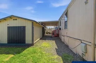 235 Edwards Rd S, Monmouth, OR 97361 - Photo 21