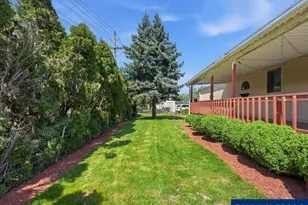 235 Edwards Rd S, Monmouth, OR 97361 - Photo 25