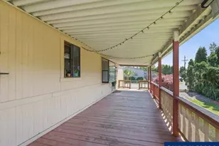 235 Edwards Rd S, Monmouth, OR 97361 - Photo 5