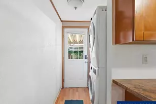 235 Edwards Rd S, Monmouth, OR 97361 - Photo 17