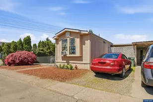 235 Edwards Rd S, Monmouth, OR 97361 - Photo 3