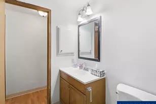 235 Edwards Rd S, Monmouth, OR 97361 - Photo 19
