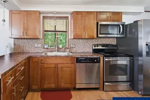 235 Edwards Rd S, Monmouth, OR 97361 - Photo 9