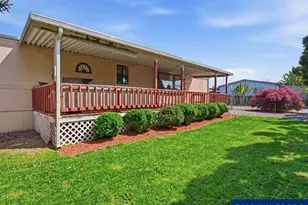 235 Edwards Rd S, Monmouth, OR 97361 - Photo 27
