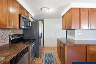 235 Edwards Rd S, Monmouth, OR 97361 - Photo 11