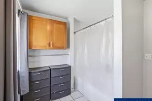 235 Edwards Rd S, Monmouth, OR 97361 - Photo 13