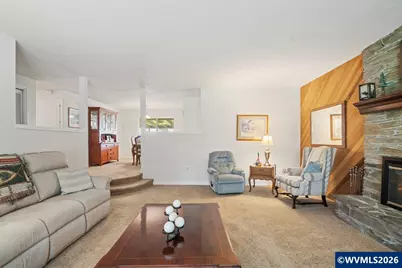 4366 NW Oak Grove Dr, Albany, OR 97321 - Photo 15