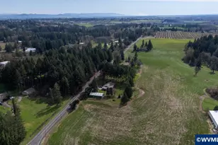 4366 NW Oak Grove Dr, Albany, OR 97321 - Photo 7