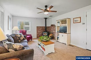 4366 NW Oak Grove Dr, Albany, OR 97321 - Photo 17