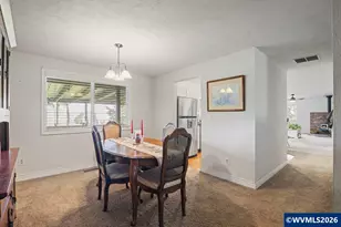 4366 NW Oak Grove Dr, Albany, OR 97321 - Photo 21