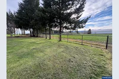 4366 NW Oak Grove Dr, Albany, OR 97321 - Photo 11