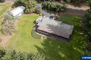 4366 NW Oak Grove Dr, Albany, OR 97321 - Photo 5