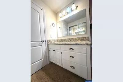 4366 NW Oak Grove Dr, Albany, OR 97321 - Photo 25