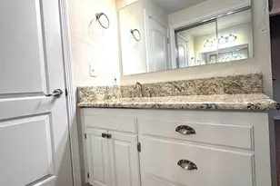 4366 NW Oak Grove Dr, Albany, OR 97321 - Photo 25