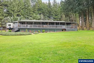 4366 NW Oak Grove Dr, Albany, OR 97321 - Photo 3