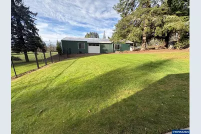 4366 NW Oak Grove Dr, Albany, OR 97321 - Photo 9