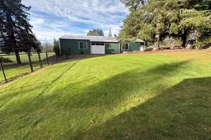 4366 NW Oak Grove Dr, Albany, OR 97321 - Photo 9