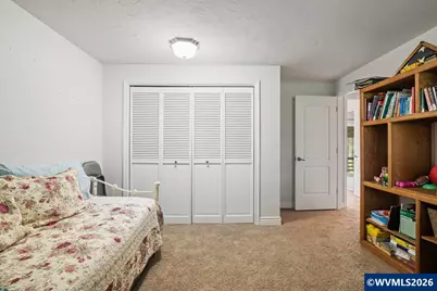 4366 NW Oak Grove Dr, Albany, OR 97321 - Photo 23