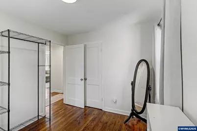 1098 SW 13th Av, Albany, OR 97321 - Photo 21