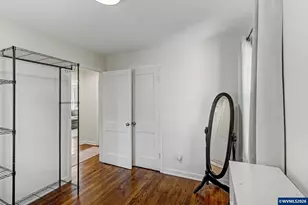 1098 SW 13th Ave, Albany, OR 97321 - Photo 21