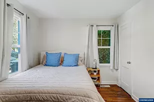 1098 SW 13th Ave, Albany, OR 97321 - Photo 19