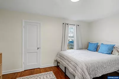 1098 SW 13th Av, Albany, OR 97321 - Photo 17