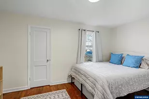 1098 SW 13th Ave, Albany, OR 97321 - Photo 17