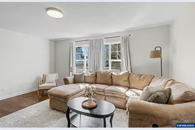 1098 SW 13th Av, Albany, OR 97321 - Photo 7