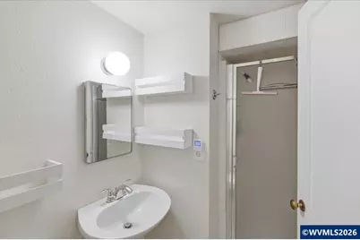 590 College St S, Monmouth, OR 97361 - Photo 37