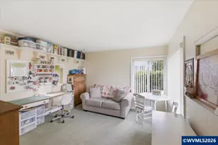 590 College St S, Monmouth, OR 97361 - Photo 29