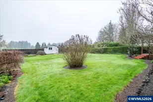 590 College St S, Monmouth, OR 97361 - Photo 47