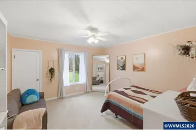 590 College St S, Monmouth, OR 97361 - Photo 25