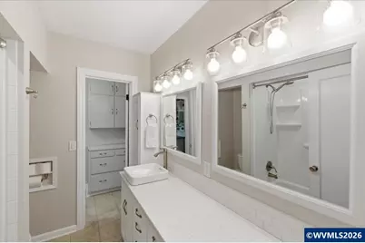 590 College St S, Monmouth, OR 97361 - Photo 31