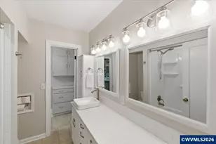 590 College St S, Monmouth, OR 97361 - Photo 31