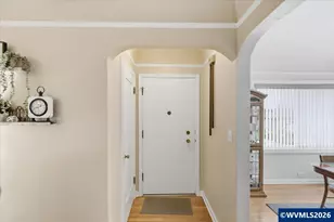 590 College St S, Monmouth, OR 97361 - Photo 5