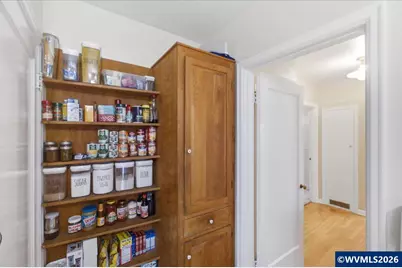 590 College St S, Monmouth, OR 97361 - Photo 13