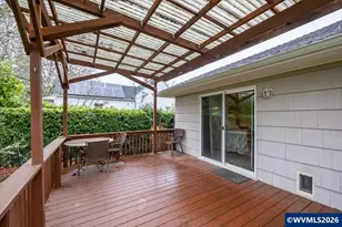 590 College St S, Monmouth, OR 97361 - Photo 41