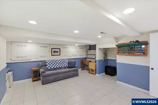 590 College St S, Monmouth, OR 97361 - Photo 35