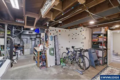 590 College St S, Monmouth, OR 97361 - Photo 39