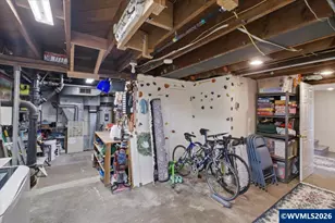 590 College St S, Monmouth, OR 97361 - Photo 39