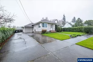 590 College St S, Monmouth, OR 97361 - Photo 45