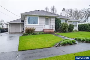 590 College St S, Monmouth, OR 97361 - Photo 3