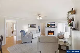 590 College St S, Monmouth, OR 97361 - Photo 17