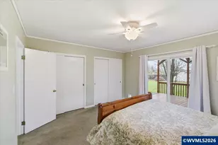 590 College St S, Monmouth, OR 97361 - Photo 21