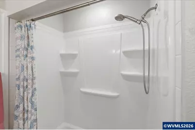 590 College St S, Monmouth, OR 97361 - Photo 33