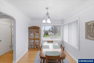 590 College St S, Monmouth, OR 97361 - Photo 7