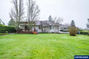 590 College St S, Monmouth, OR 97361 - Photo 43