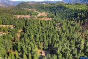 91638 Horse Creek Rd, McKenzie Bridge, OR 97413 - Photo 43