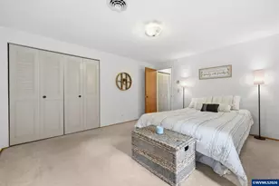 91638 Horse Creek Rd, McKenzie Bridge, OR 97413 - Photo 27