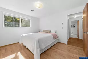 91638 Horse Creek Rd, McKenzie Bridge, OR 97413 - Photo 23